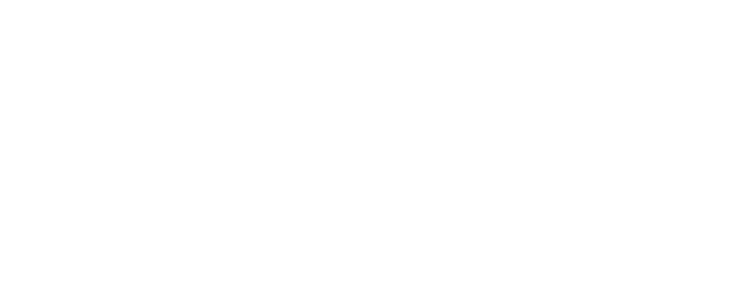 Pagamentos processados pelo Mercado Pago