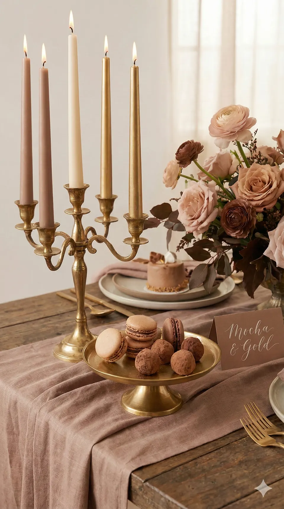 DECORMAIS