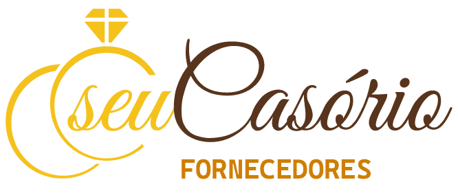 seuCasório