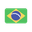 Bandeira do Brasil