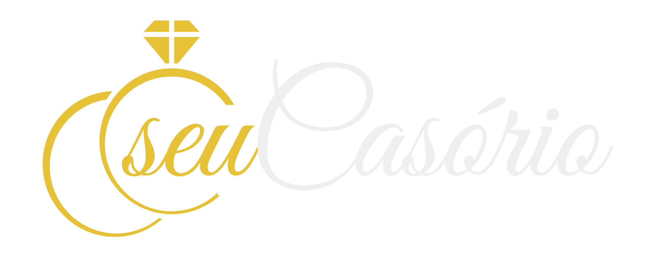 SeuCasório