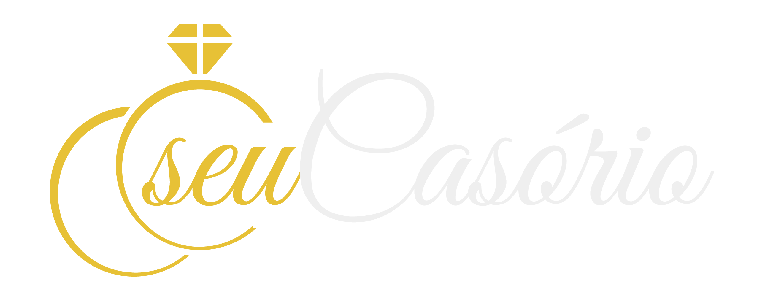 seuCasório